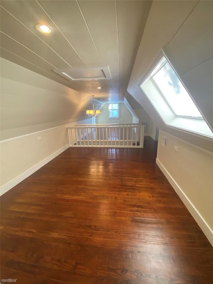 6200 Victor St #1-2 - Photo 2 of 13