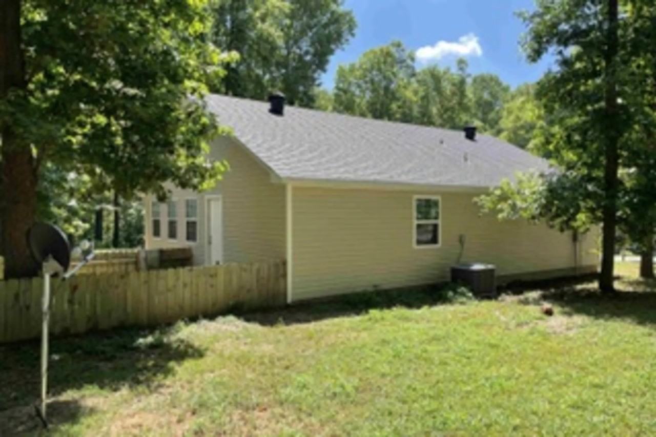 63 Buddy Ln - Photo 3 of 23