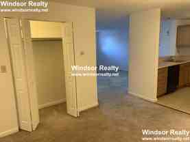 Revere Beach Pkwy #7 - Photo 1 of 1