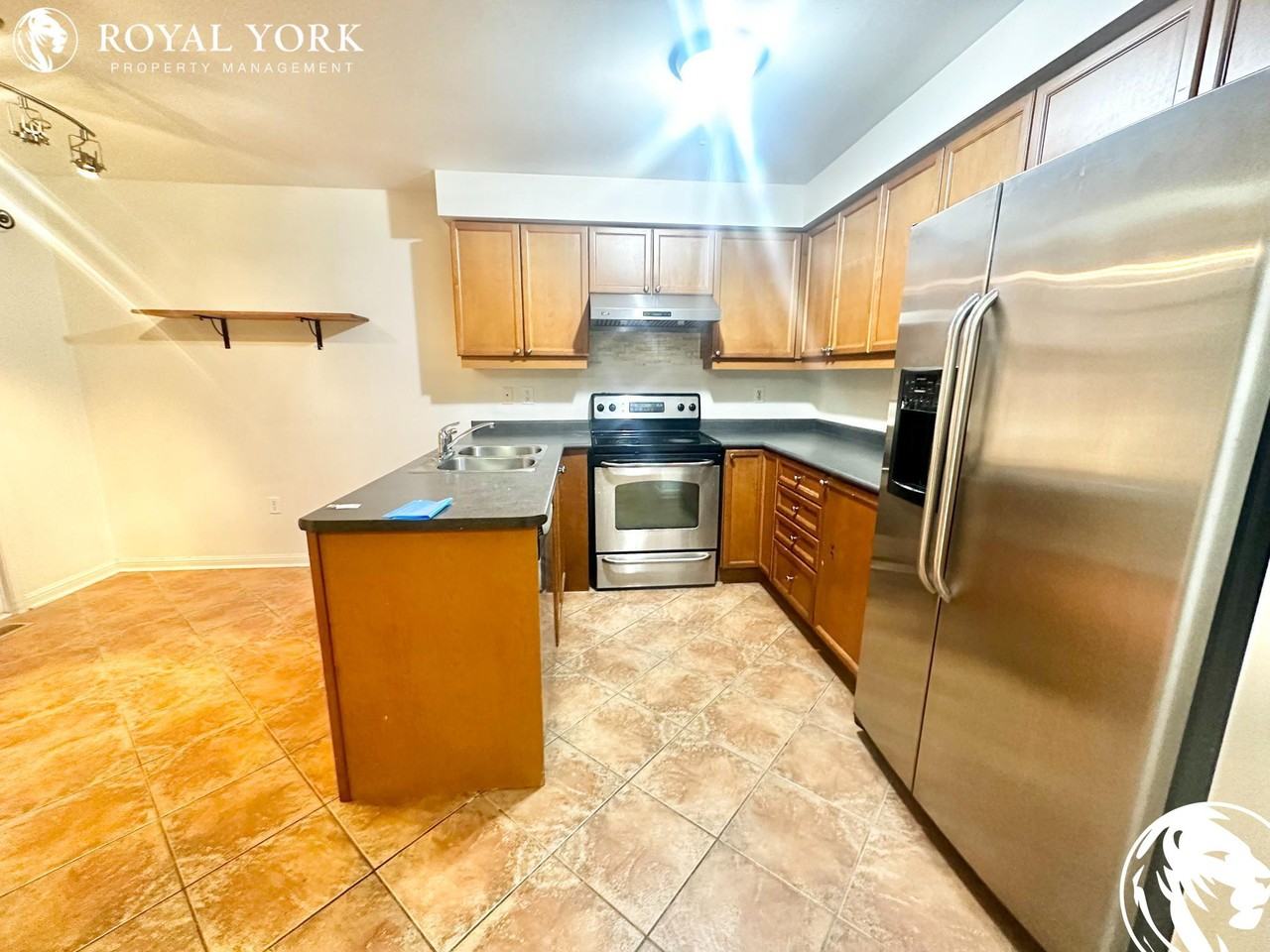 105 Decker Hollow Cir - Photo 2 of 30