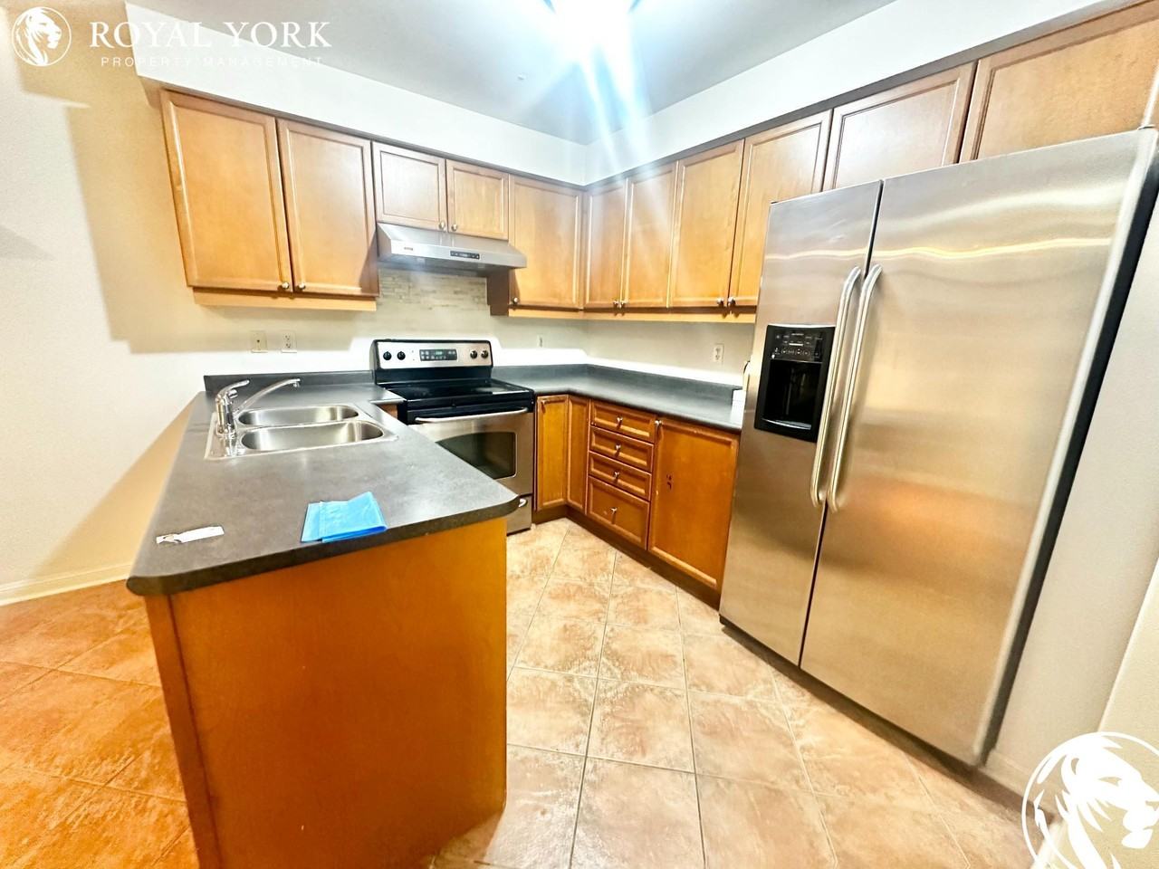 105 Decker Hollow Cir - Photo 3 of 30