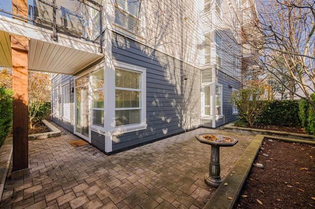 23255 Billy Brown Road #102 - Photo 2 of 10