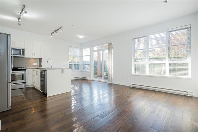 23255 Billy Brown Road #102 - Photo 3 of 10