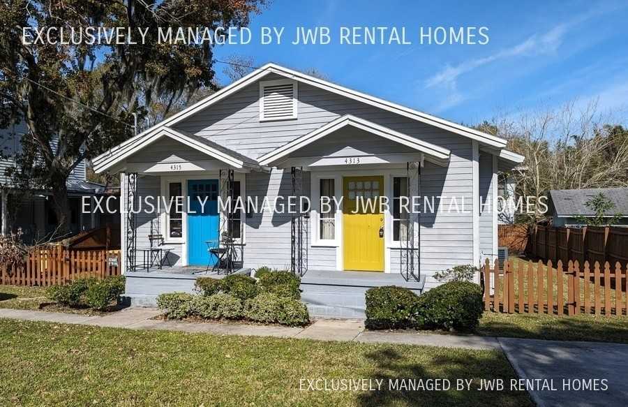 4313 Appleton Ave - Photo 2 of 8