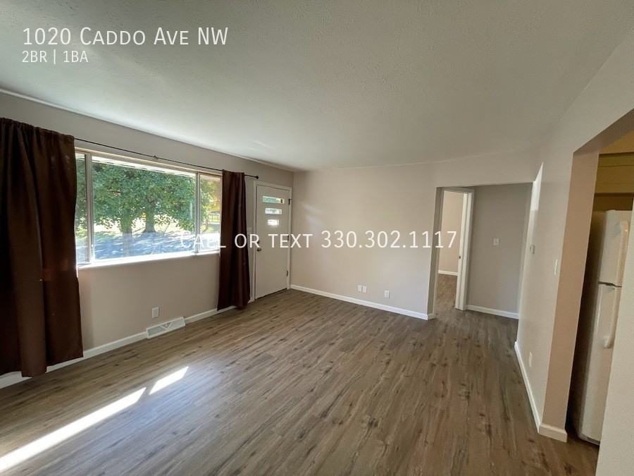 1020 Caddo Ave - Photo 2 of 11