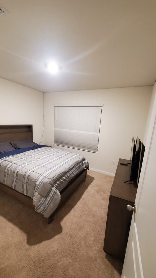 5378 Timberland Avenue - Photo 2 of 5