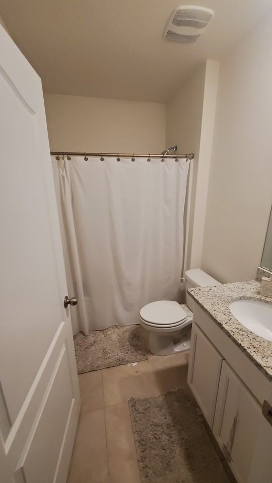 5378 Timberland Avenue - Photo 3 of 5