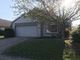 2249 Sandpiper Ct S - Photo 1 of 1