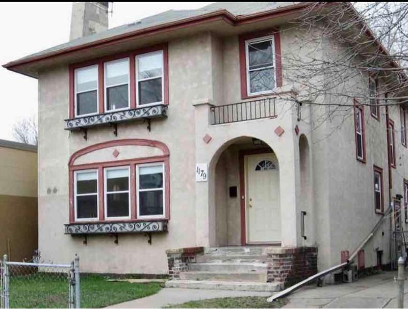 1179 Selby Ave #2 - Photo 3 of 14