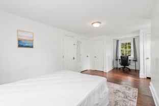 123 Hopewell Oaklawn - Photo 1 of 1