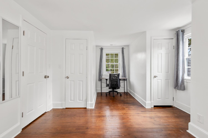 123 Hopewell Oaklawn - Photo 3 of 26