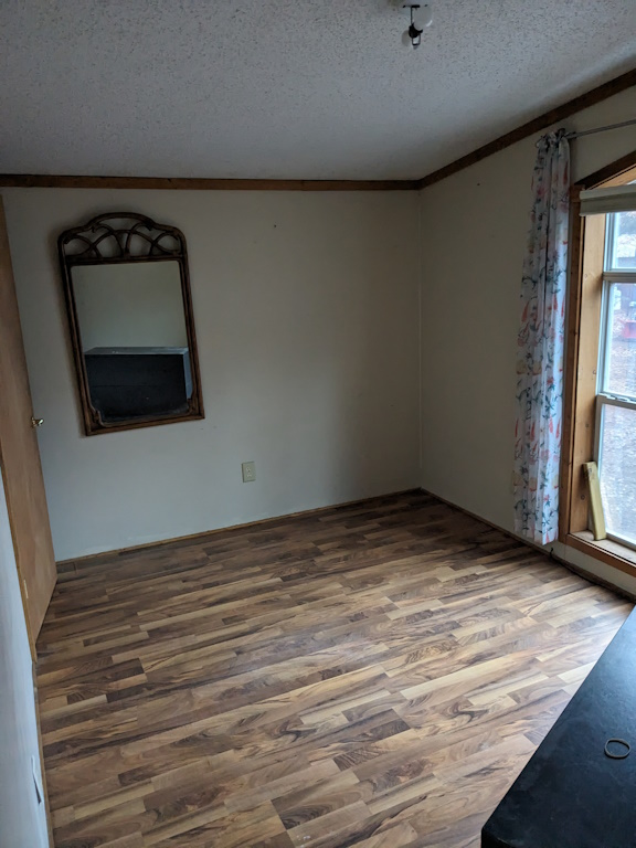 17157 Kathys Way #22 - Photo 3 of 12