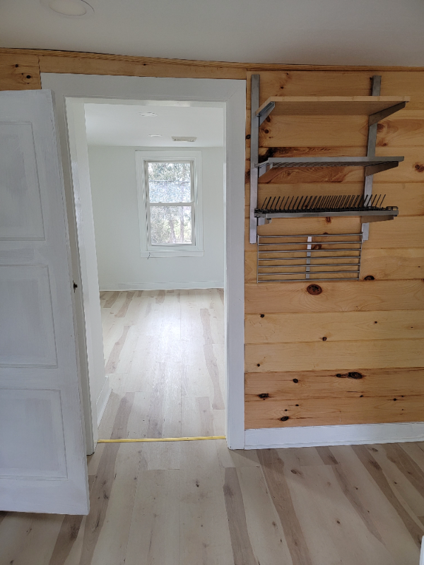 352 High St #C - Photo 2 of 10