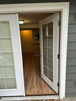 200 202nd St Se - Photo 1 of 1