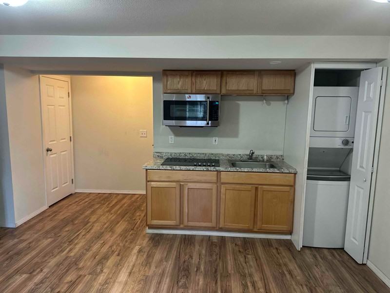 200 202nd St Se - Photo 3 of 12