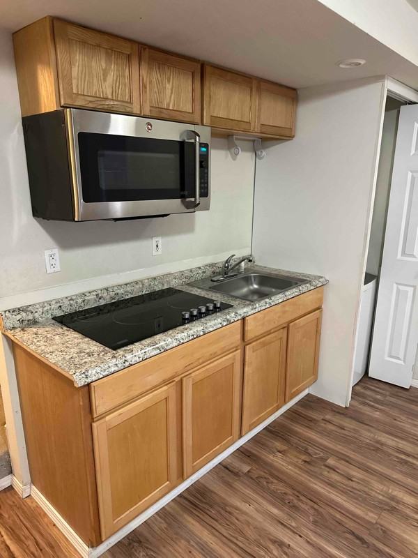 200 202nd St Se - Photo 4 of 12