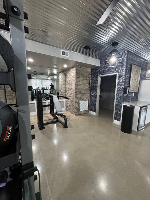 328 Fountain Ln #328