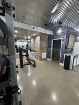 328 Fountain Ln #328 - Photo 1 of 1