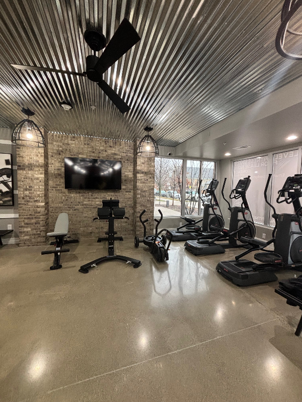 328 Fountain Ln #328 - Photo 4 of 7