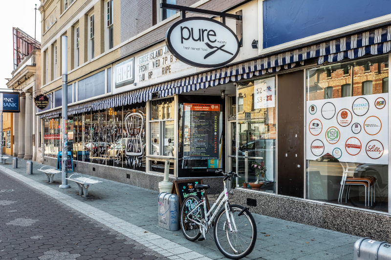 328 Fountain Ln #328 - Photo 7 of 7