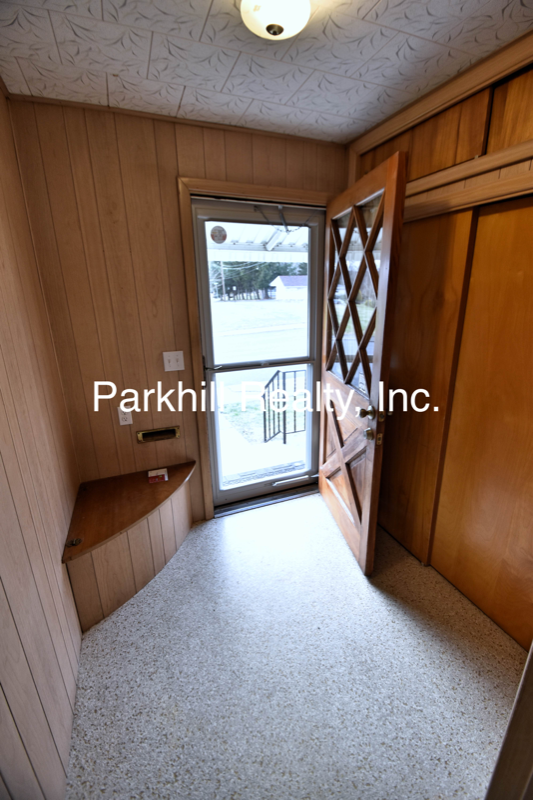 319 Liberty Ave - Photo 3 of 23