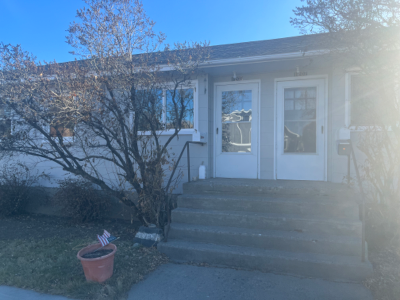 1205 W Geyser St - Photo 3 of 21