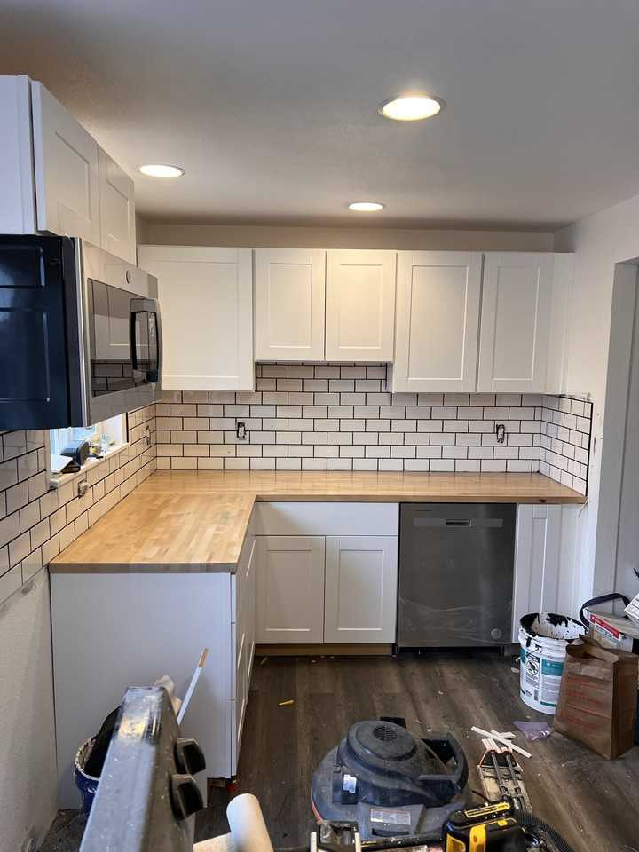 3201 W St #3201W - Photo 2 of 5