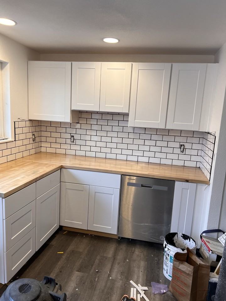 3201 W St #3201W - Photo 3 of 5