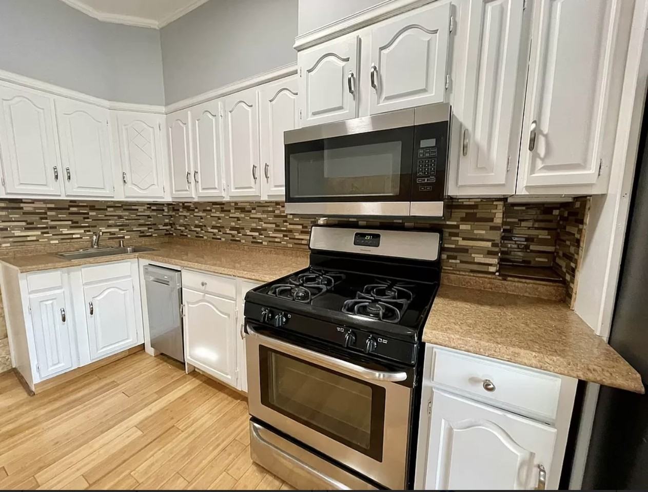 75-26 62nd Street 1 - Photo 2 of 12