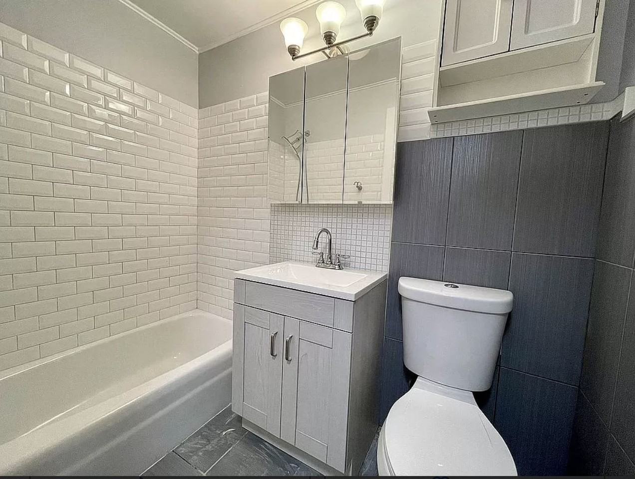 75-26 62nd Street 1 - Photo 3 of 12