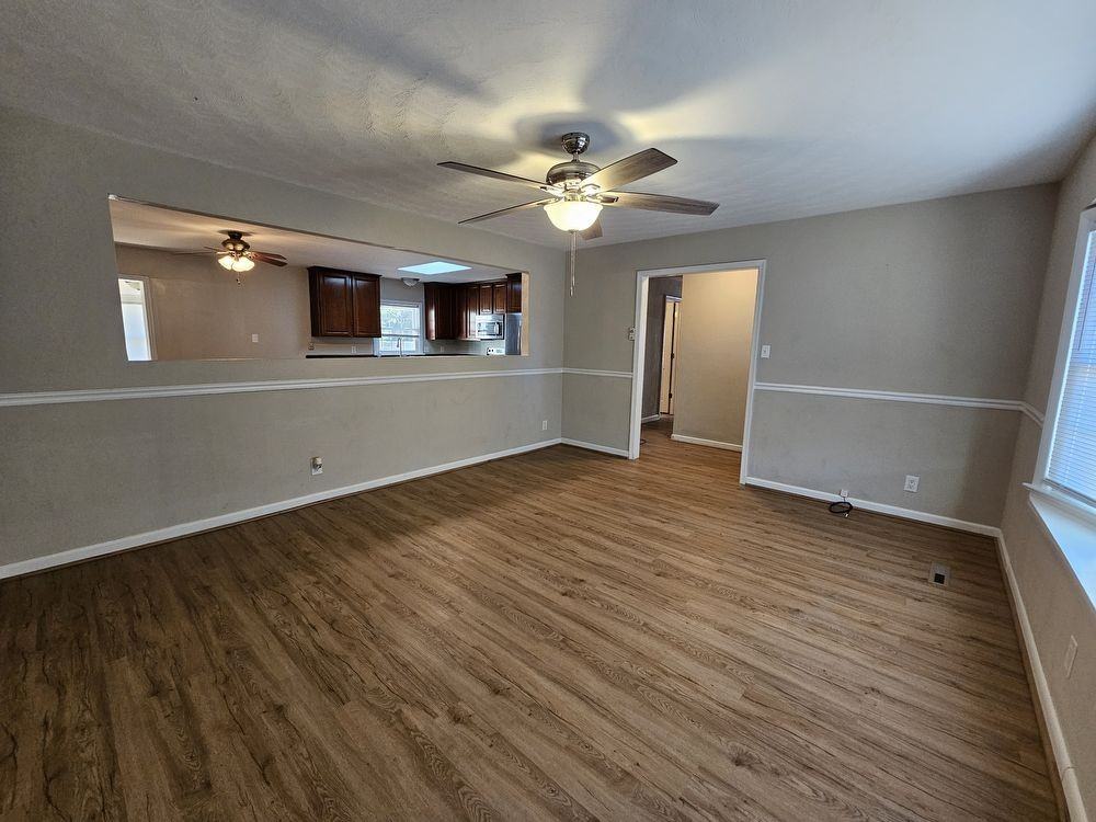 721 Colony Manor Rd - Photo 3 of 27