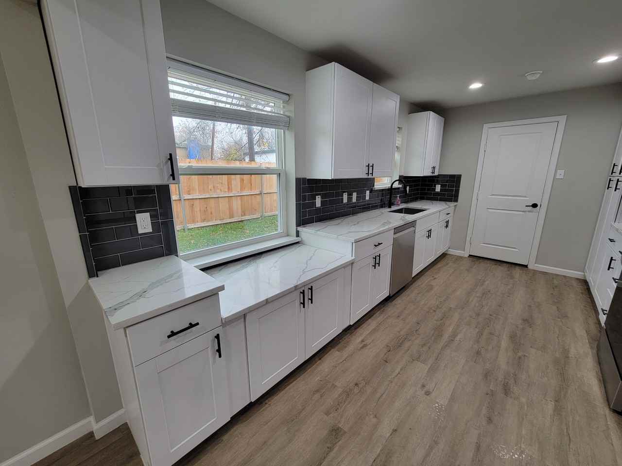 3224 Kathy Ln #NA - Photo 2 of 26