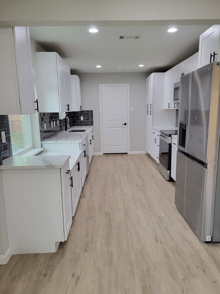 3224 Kathy Ln #NA - Photo 3 of 26