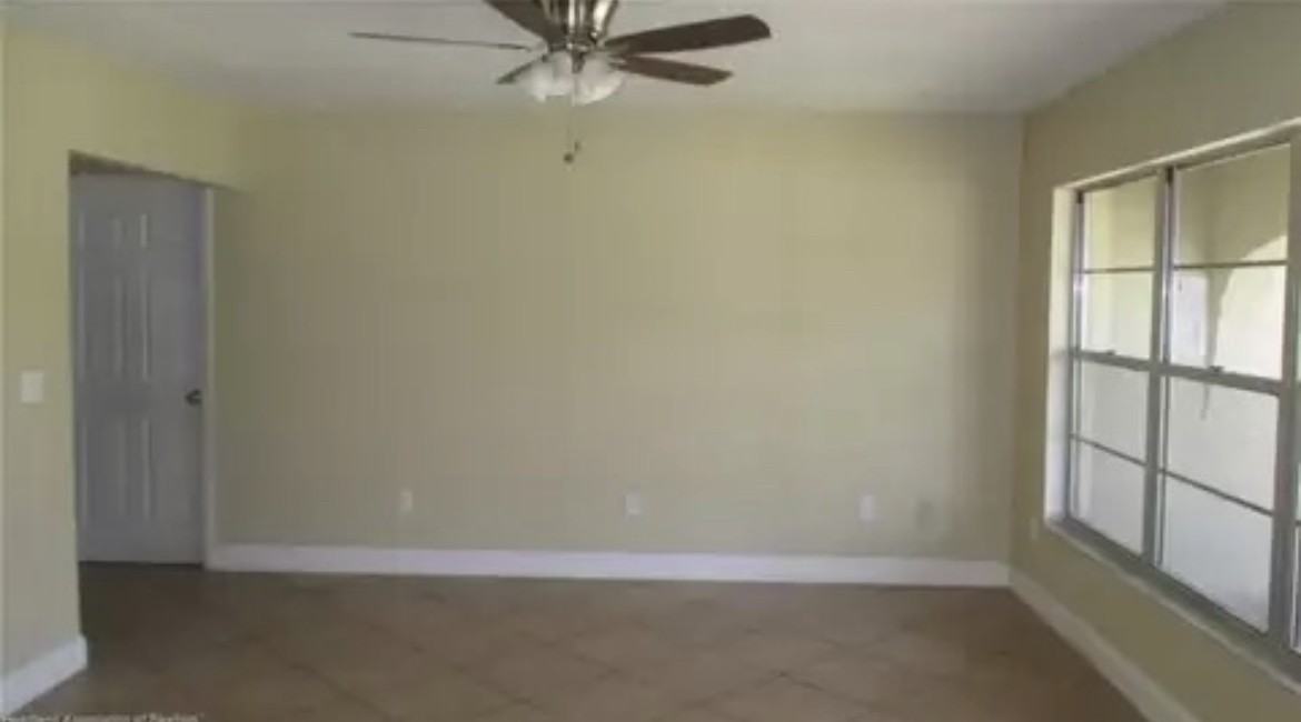 2618 N Hewlett Rd #NA - Photo 3 of 24