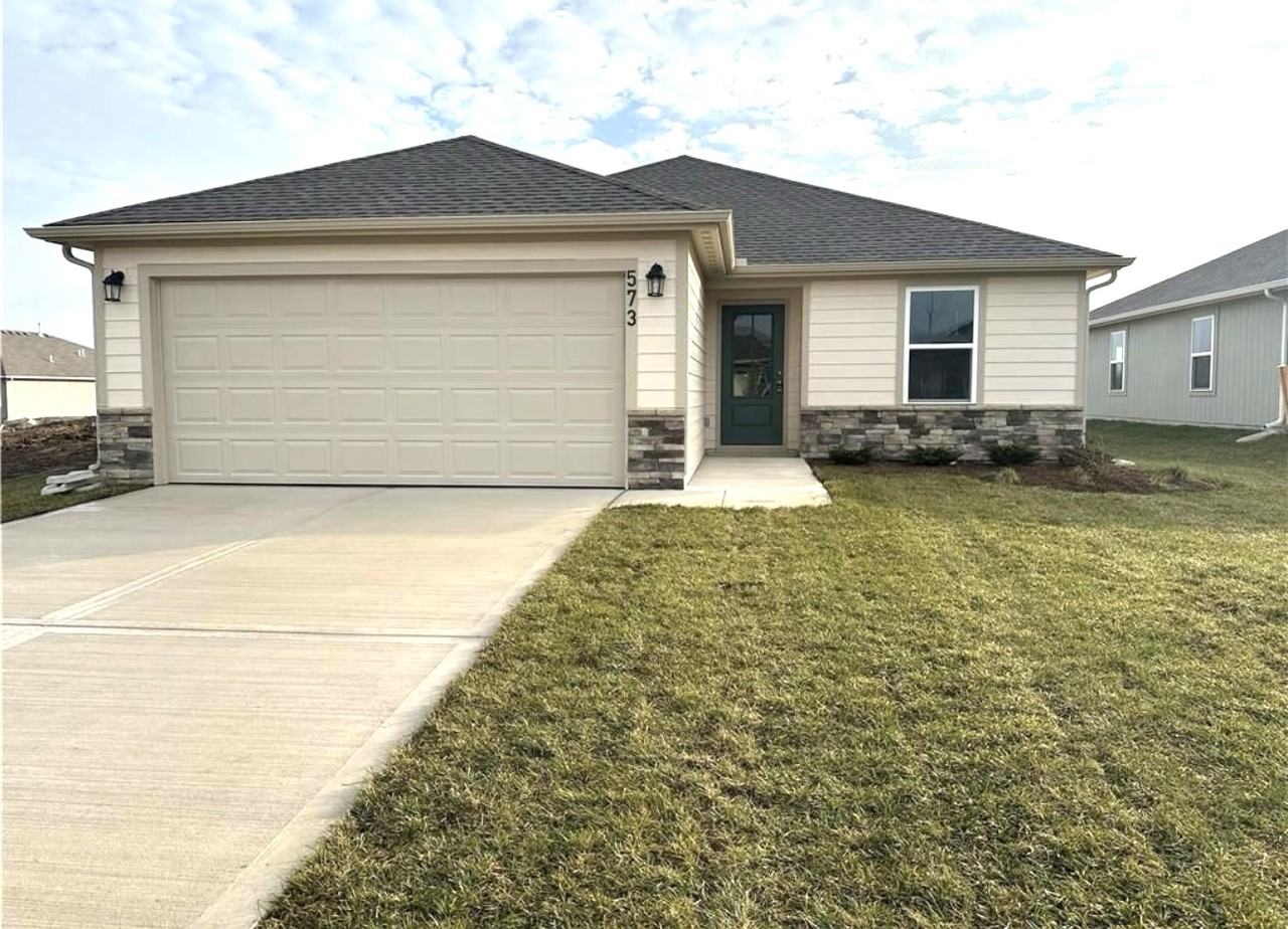 Apartments for Rent In Gardner, KS Find Condos & Other Rentals