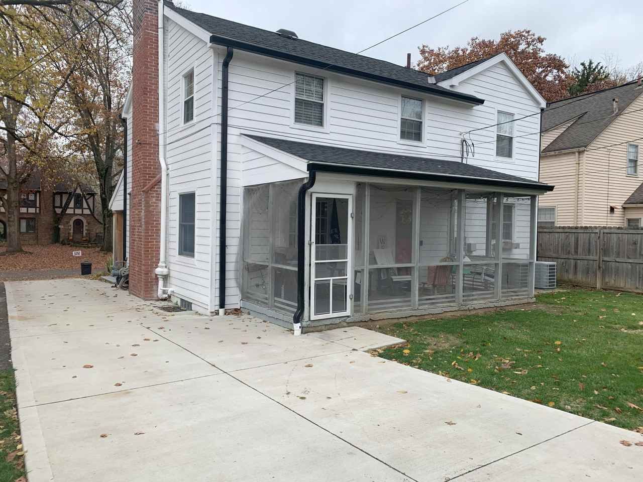 3726 Olentangy Blvd #NA - Photo 2 of 50