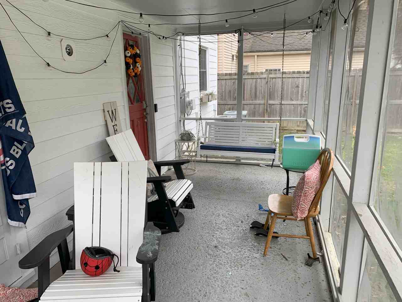 3726 Olentangy Blvd #NA - Photo 3 of 50