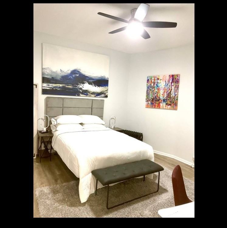 4310 South King Drive - Photo 3 of 18