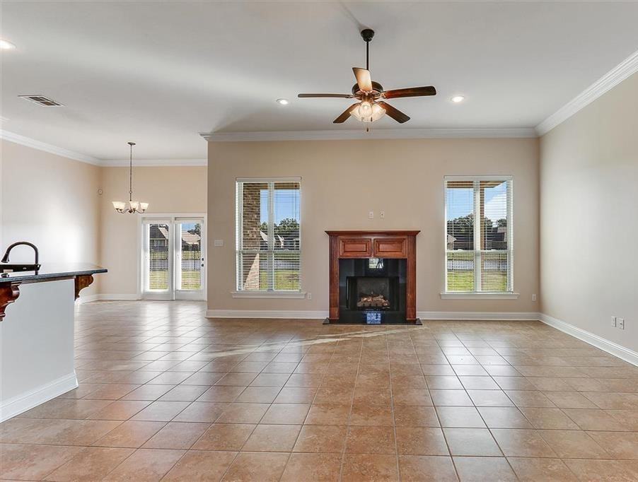 4576 Stonewall Dr #1 - Photo 4 of 12