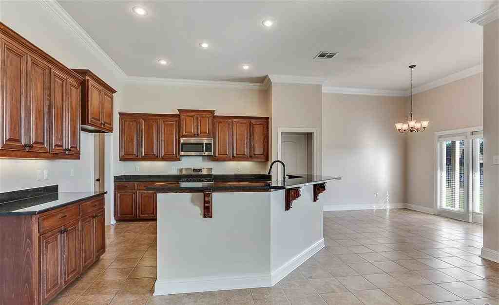 4576 Stonewall Dr #1 - Photo 5 of 12