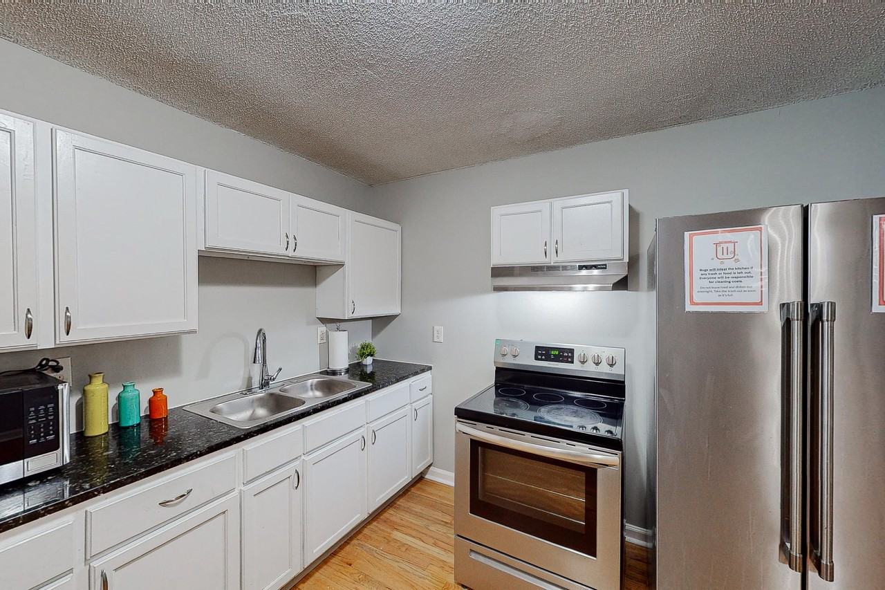 San Juan St - Photo 2 of 23