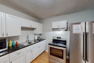 San Juan St - Photo 1 of 1