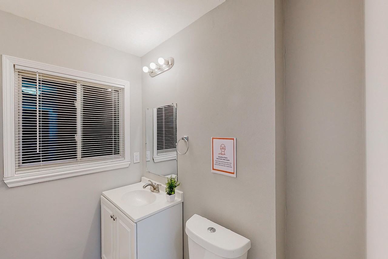 San Juan St - Photo 3 of 23