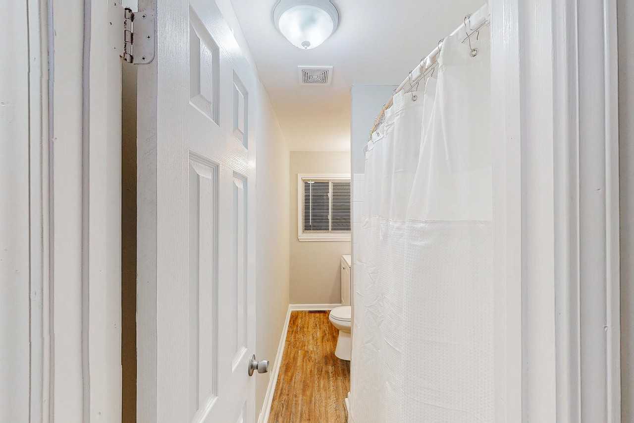 San Juan St - Photo 7 of 23