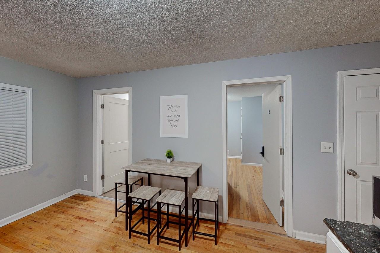 San Juan St - Photo 7 of 17