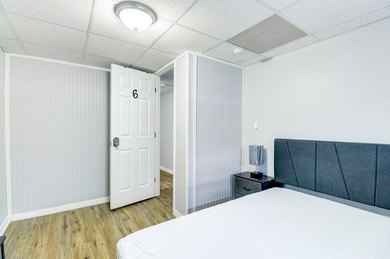 Greenmore Drive - Photo 7 of 7