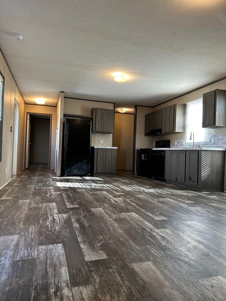 22 Appaloosa Trail - Photo 2 of 13