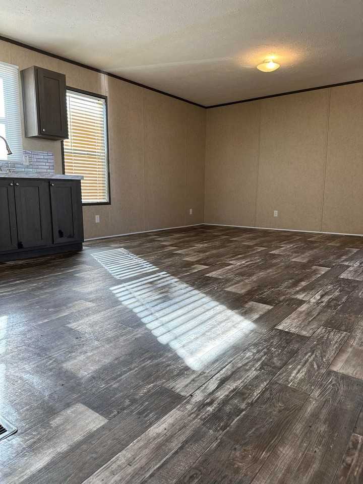22 Appaloosa Trail - Photo 3 of 13