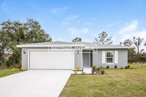 featured image of 3032 S San Mateo Dr