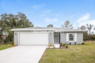 3032 S San Mateo Dr - Photo 1 of 1